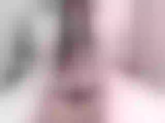 Live sex webcam photo for YulliaMilfX #254541050
