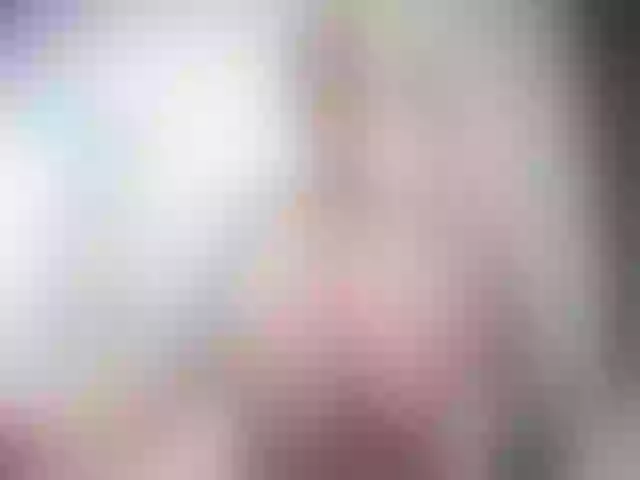 Live sex webcam photo for LovelyClara4u #258440472