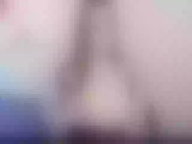 Live sex webcam photo for RubyWalsher #254205418