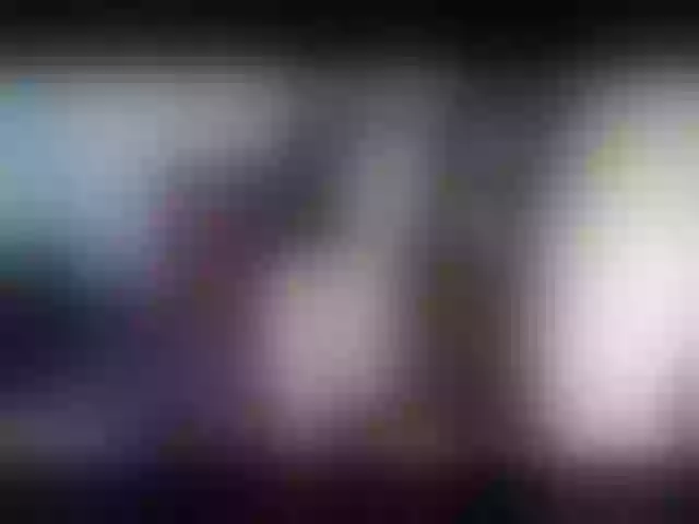 Live sex webcam photo for Kandra-bdsm #249516435