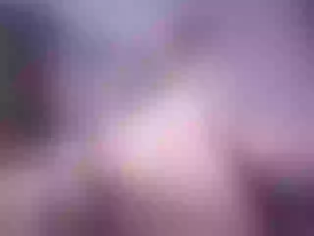 Live sex webcam photo for JuicyyAngel #255706550