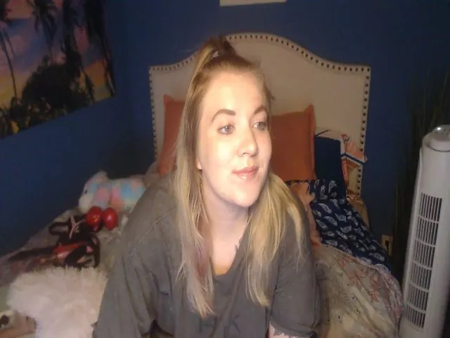 Live sex webcam photo for SnowWhiteXxxx #255680329