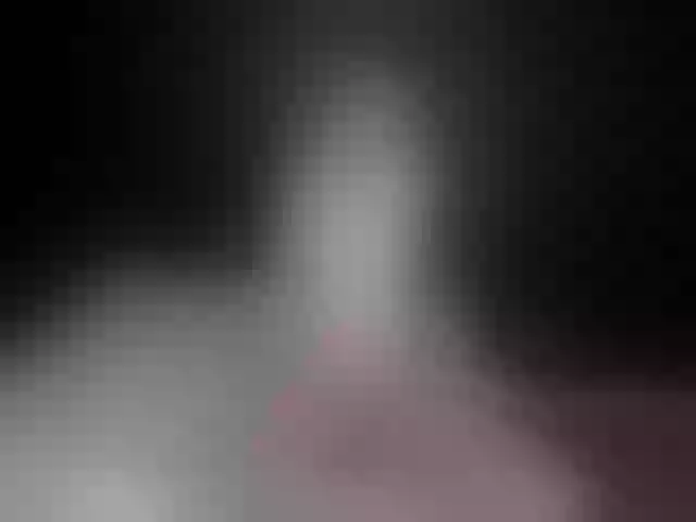 Live sex webcam photo for Lil_blueberry #252301735