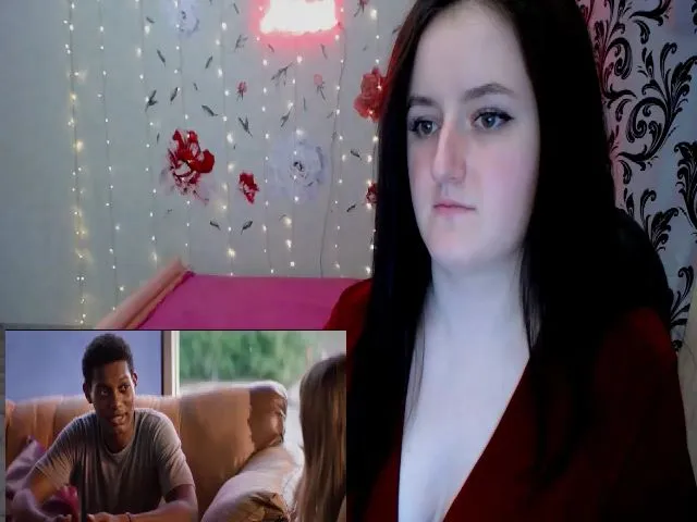 Live sex webcam photo for Pretty_N__ #258829254