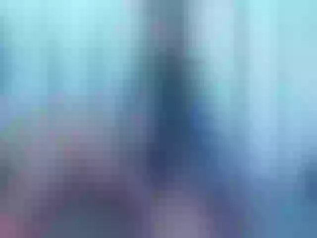 Live sex webcam photo for Gaby_A #263102100