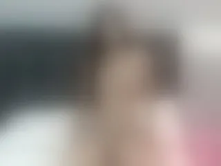 Live sex webcam photo for venus-silk #240530519