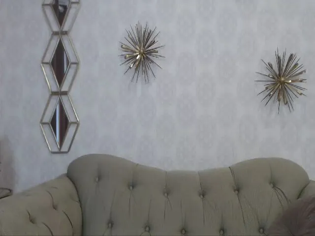 Live sex webcam photo for GlamKate #264125748