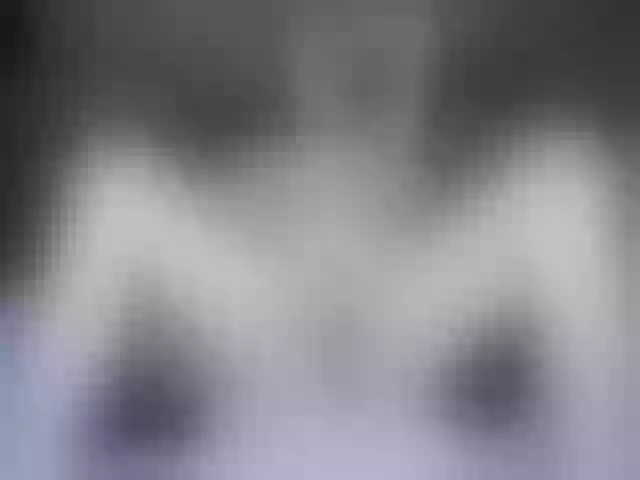 Live sex webcam photo for Milka_Web #287882533
