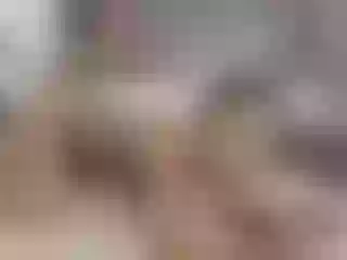 Live sex webcam photo for NiniMiller #240675732