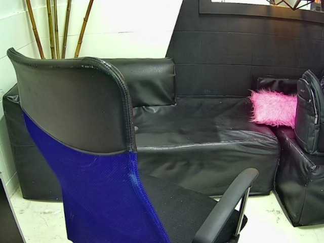 Live sex webcam photo for Elizarossi1 #250003341