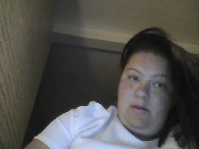 Live sex webcam photo for Spiceworld #257804561