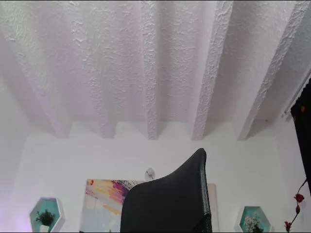 Live sex webcam photo for Sexualmilena #265233389