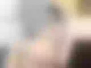 Live sex webcam photo for jessica-jmz23 #240854795