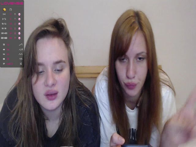 Live sex webcam photo for AliceSins1 #260998349