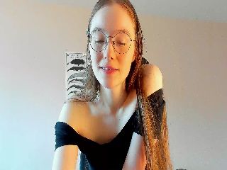 Live sex webcam photo for Pocket_Dragon #251799699