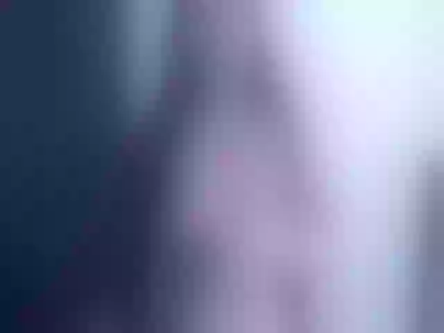 Live sex webcam photo for Evalix #260124665