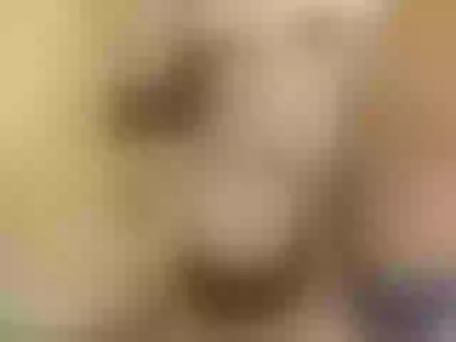 Live sex webcam photo for Swinger-Party #240915808