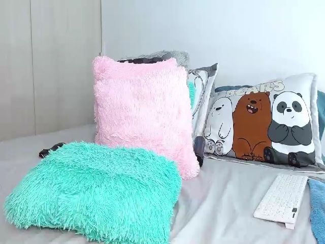 Live sex webcam photo for Jessica_jmz23 #263999931