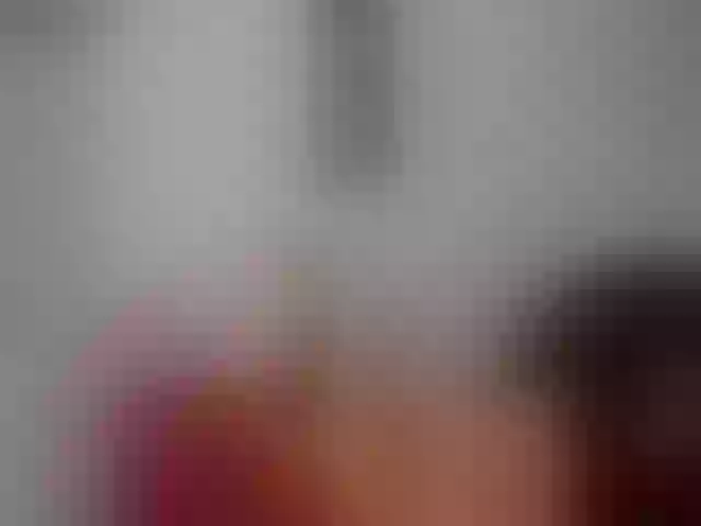 Live sex webcam photo for Alexajr #255526541