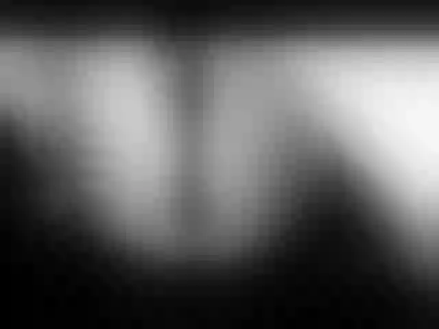 Live sex webcam photo for cataleyabrizz #241212120