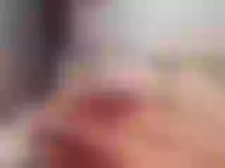 Live sex webcam photo for NikkyCZ #251875230