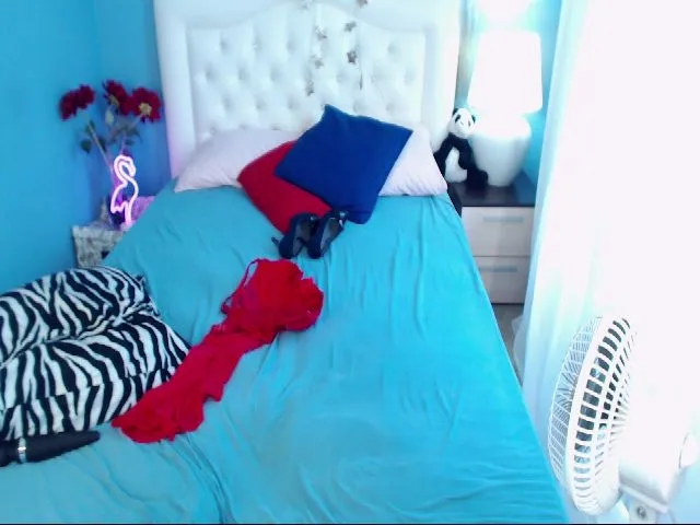 Live sex webcam photo for AVladica #252975549