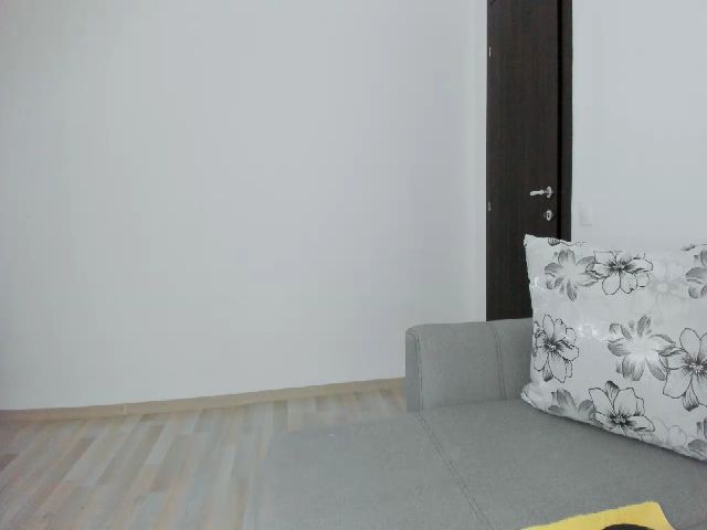 Live sex webcam photo for AlphaQueen #264554972