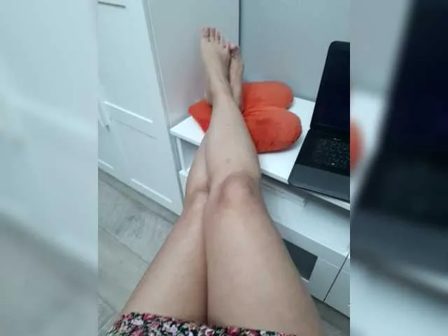 Live sex webcam photo for albinainsti #245887679