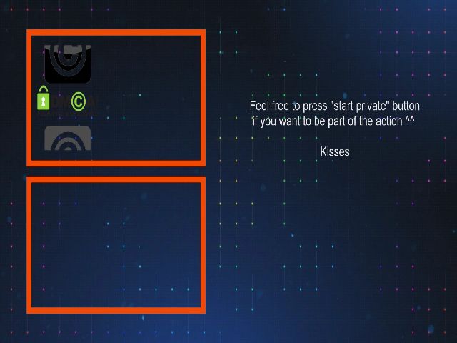 Live sex webcam photo for Raisawest #259902189