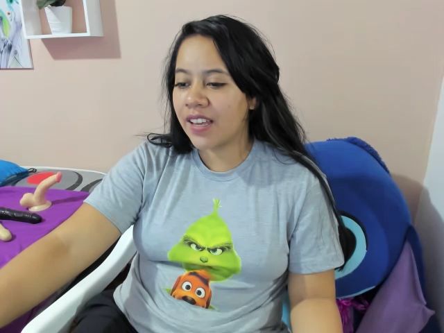 Live sex webcam photo for BIG_ASS_SWEET #253285670