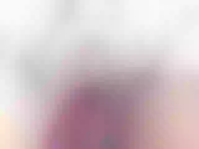 Live sex webcam photo for HoneyBunny #241434305