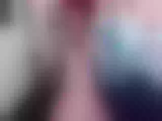 Live sex webcam photo for Lucy_Taylor69 #254680292
