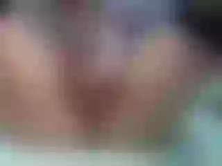 Live sex webcam photo for sexyvanessssa #240733267