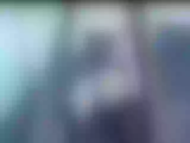 Live sex webcam photo for aStarTa_ #255470786