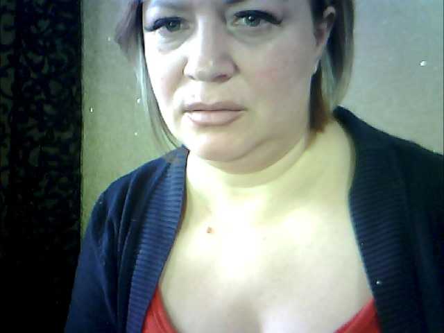 Live sex webcam photo for MariyMai #241296751