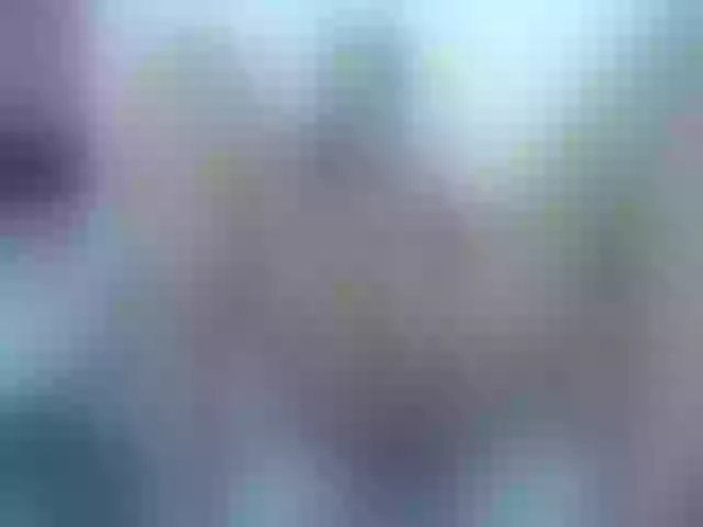Live sex webcam photo for NoemiDavis #259505847