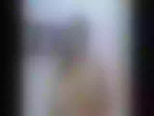 Live sex webcam photo for Anubbisxox #254279061