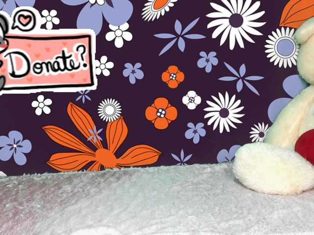 Live sex webcam photo for Swetty-Pie #241023808