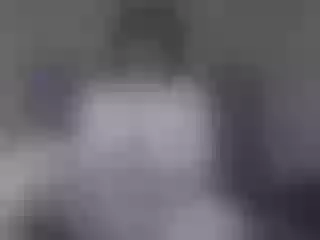 Live sex webcam photo for MelanieRush #240790780