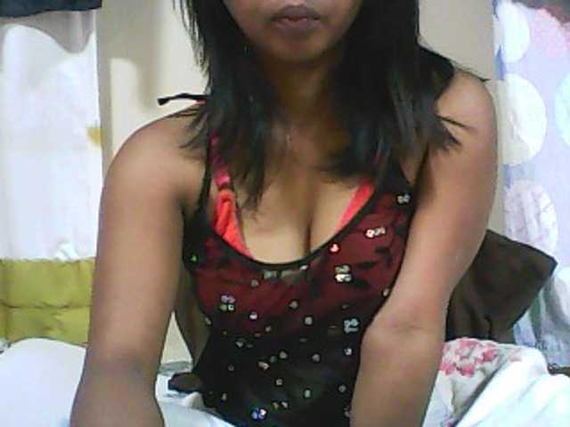 Live sex webcam photo for Malinciehot #254042258