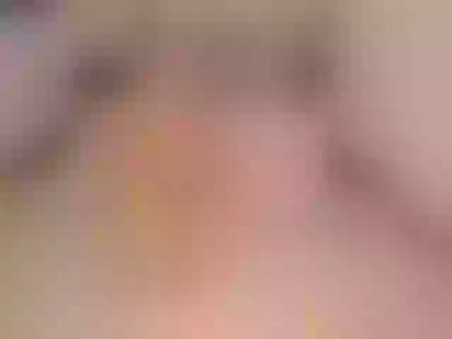 Live sex webcam photo for Lizztayler91 #258839119