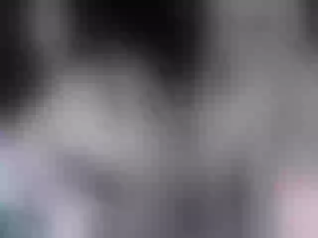 Live sex webcam photo for vero05 #265377925