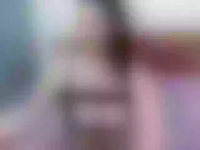Live sex webcam photo for xkarinagirlx #241289209