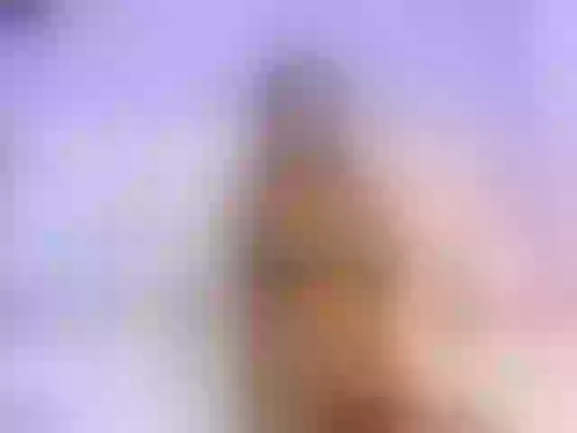 Live sex webcam photo for ManuelaBaez #243400876