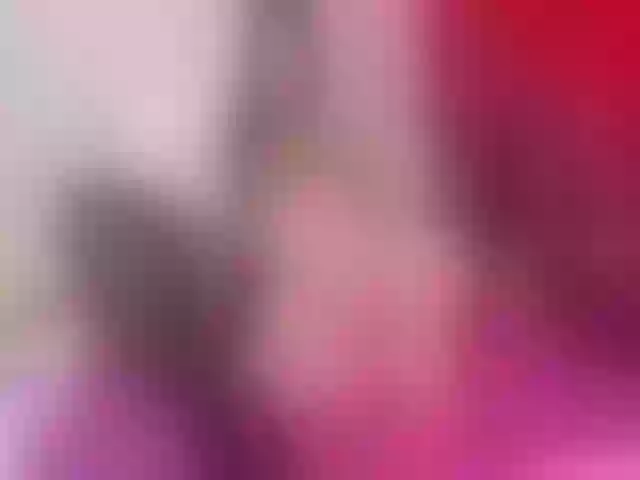 Live sex webcam photo for Kathia_ #264758533