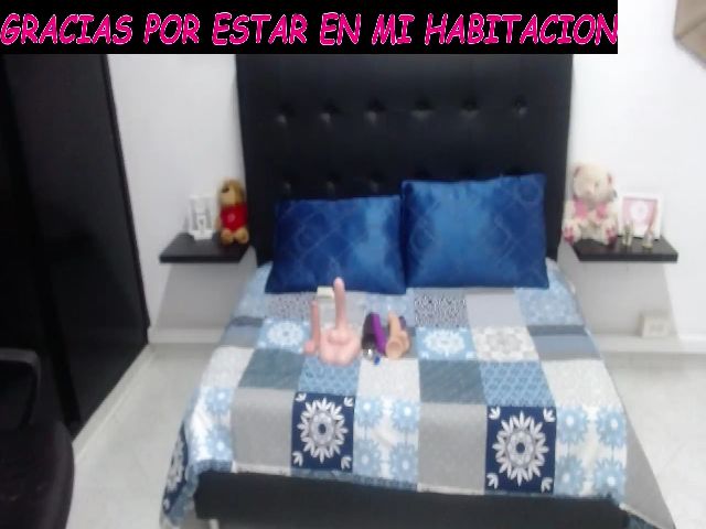 Live sex webcam photo for Sofi_Ar #263664888