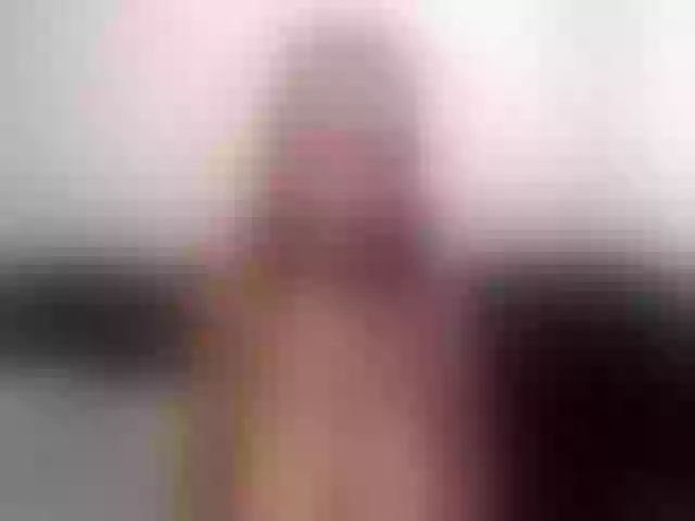 Live sex webcam photo for GiovanniD1 #255849563