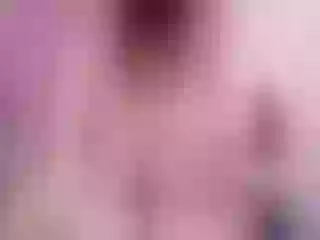 Live sex webcam photo for Exoticsofia #240852729