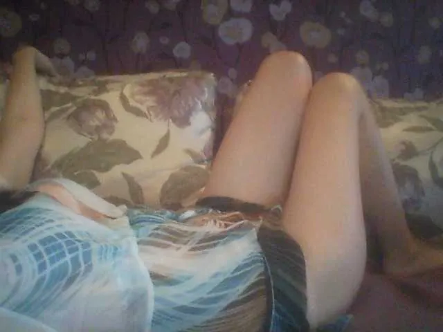 Live sex webcam photo for leila36 #247230471