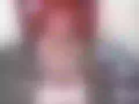 Live sex webcam photo for rubilses #242066309